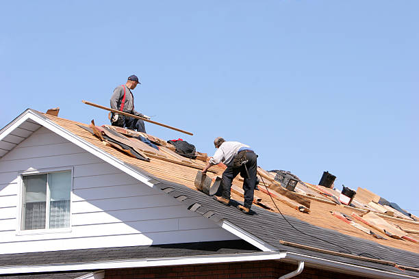  Watertown, FL Roofing services Pros